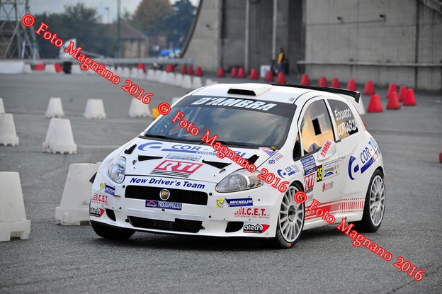 Cornaglia E..JPG